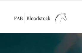 Fabbloodstock123